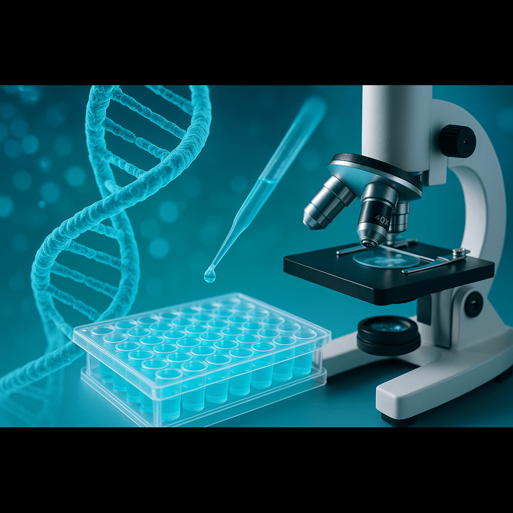 APC Anti-Human CD274 PD-L1 (B7-H1) (29E.2A3) - 25 Tests