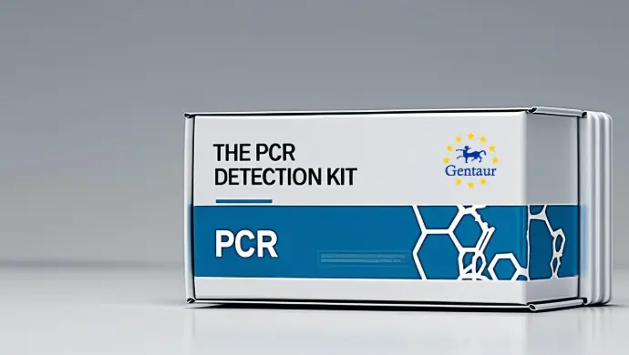 AIV-H9-Avian influenza virus H9 subtype nucleic acid fluorescence PCR detection kit (including direct lysis reagent)