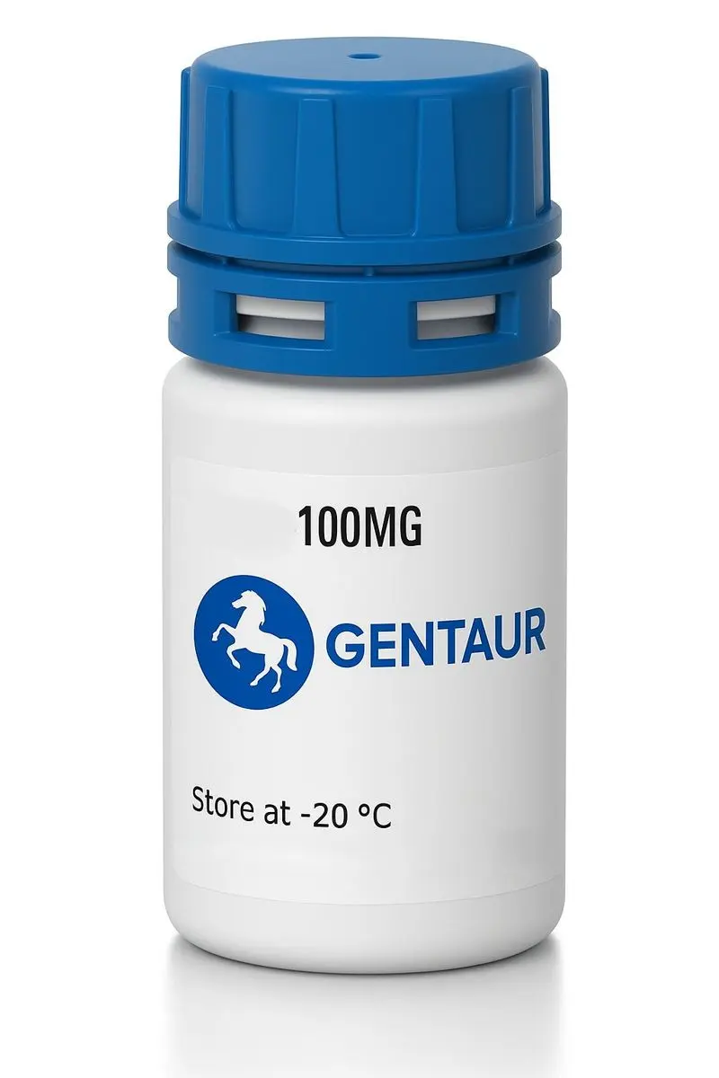 1-Adamantylaspartate